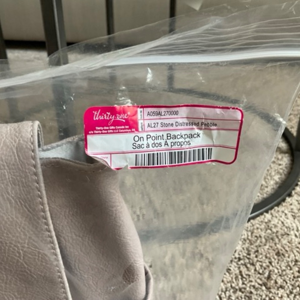 Thirty-One On Point Bundle - Picture 5 of 11